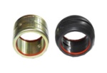 REPARO EIXO S TUBELESS NYLON GUERRA