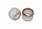 REPARO EIXO S TUBELESS TECNIL RANDON