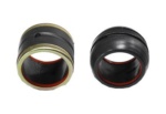REPARO EIXO S TUBELESS NYLON