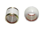 REPARO EIXO S TUBELESS TECNIL GUERRA