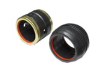 REPARO EIXO S TUBELESS NYLON GUERRA