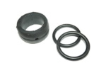 REPARO MANCAL TRASEIRO 38.00MM