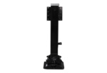 PE MECANICO C/ EXTENSOR B280S (LE)