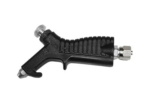 REVOLVER MANGUEIRA LIMPEZA CABINE