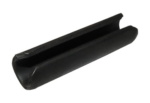 PINO ELASTICO 10X40