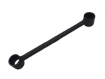 TENSOR FIXO RANDON ANTIGA