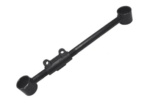 TENSOR REGULAVEL RANDON ANTIGA 700MMX70MM