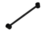 TENSOR FIXO RODOVIARIA