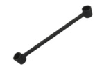 TENSOR FIXO RODOVIARIA