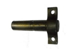 PINO BALANCA 50 X 230 COM SEMI MANCAL