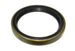 RETENTOR EIXO S TUBELESS