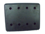 COXIM SUPERIOR