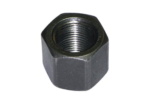 PORCA SEXTAVADA DUPLA 7/8 NF