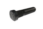 PARAFUSO RODA RECARTILHADO (22 X 1.5 X 96.5 X 107)