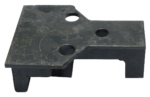 SAPATA SUPERIOR GUERRA NAKATA