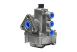 VALVULA RE4 3 SAIDAS