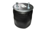 KIT PNEUMATICO 1T15M-9