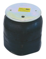 KIT PNEUMATICO 1T15M-9