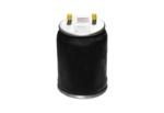 MOLA PNEUMATICA 1T15M-9
