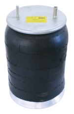 MOLA PNEUMATICA 1T15M-9