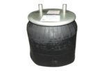 KIT PNEUMATICO 556 02 8732