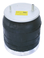 MOLA PNEUMATICA 1T15M-6