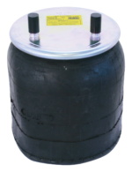 MOLA PNEUMATICA 1T15M-8