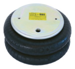MOLA PNEUMATICA 210 T3