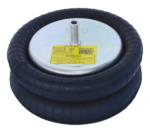 MOLA PNEUMATICA 20 T3