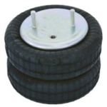 MOLA PNEUMATICA 20-2 T3