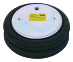 MOLA PNEUMATICA 22 T.3