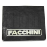 APARA BARRO FACCHINI