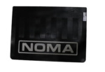 APARA BARRO NOMA
