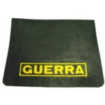 APARA BARRO GUERRA