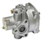 VALVULA RE4 6 SAIDAS