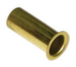 INSERT 12MM