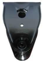 SUPORTE RANDON 2000 CENTRAL