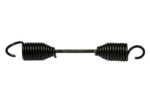 MOLA PATIM 210MM 2 GOMOS