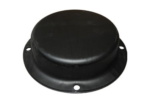 TAMPA CUBO 32216