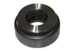 ROLAMENTO PE MECANICO 30,00X66,00X19,50