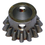 PINHAO PE MECANICO