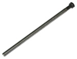 PARAFUSO REGULAGEM