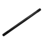 LIMITADOR SUSPENSOR