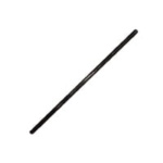 LIMITADOR SUSPENSOR 7/8X680