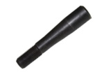 PINO CONICO RANDON 105MM