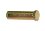 PINO CUICA 1/2" X 45 X 50