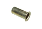 INSERT 8MM