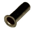INSERT 6MM