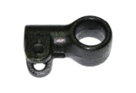 LUVA TENSOR RANDON ESTAMPADA