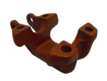 SAPATA SUPERIOR RANDON 2000